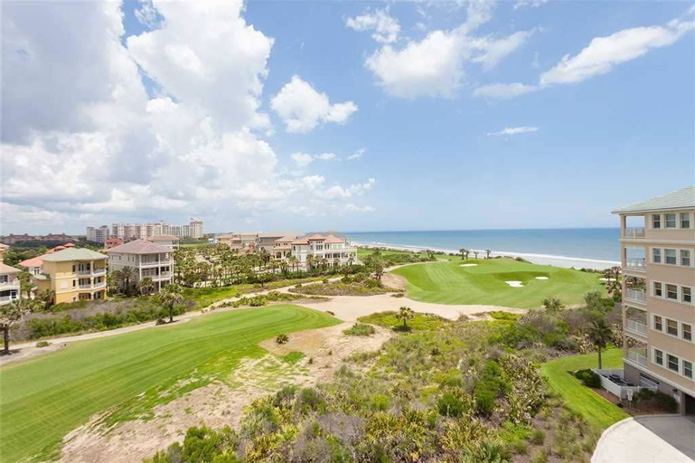 363 Cinnamon Beach - Three Bedroom Condo, Flagler
