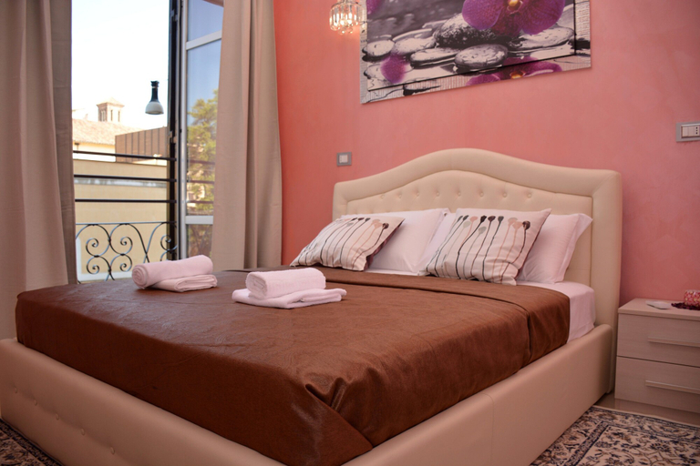 Others 5, Rome Inn Italy B&B, Rome