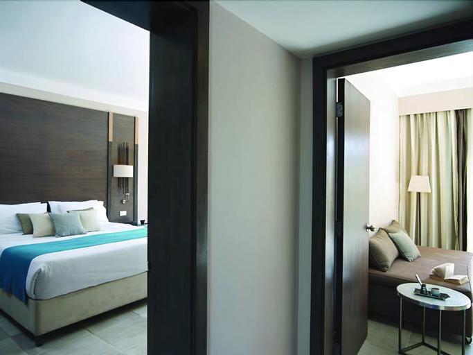Coral Sea Aqua Club - All Inclusive, Sharm el-Sheikh