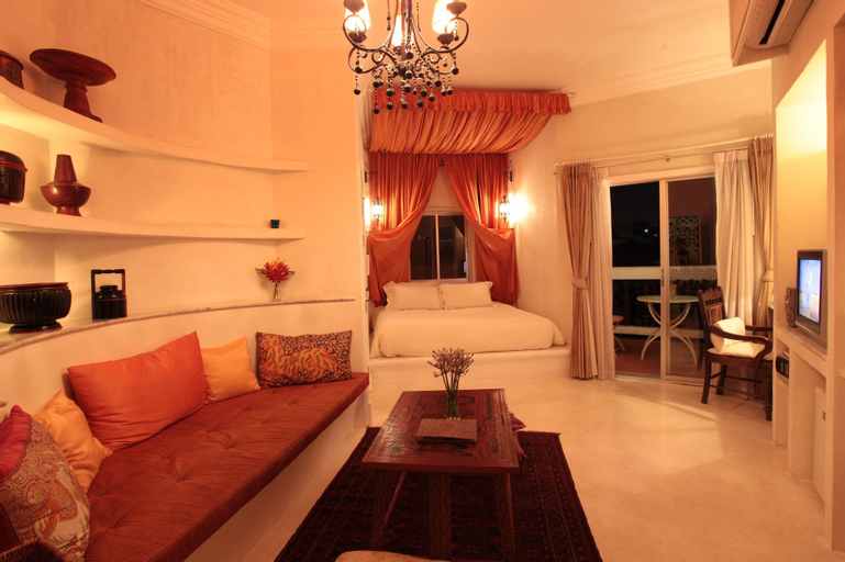 At Niman Conceptual Home, Muang Chiang Mai
