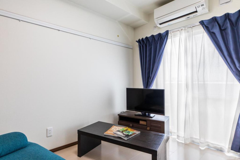 Others 4, HOTEL Mr. KINJO in TONOSHIRO, Ishigaki