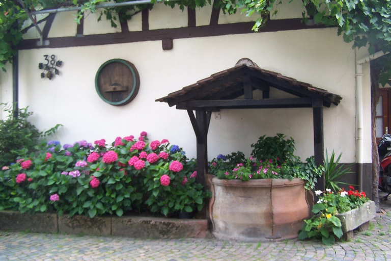 Others 3, Hotel Restaurant Zum Engel, Rhein-Pfalz-Kreis