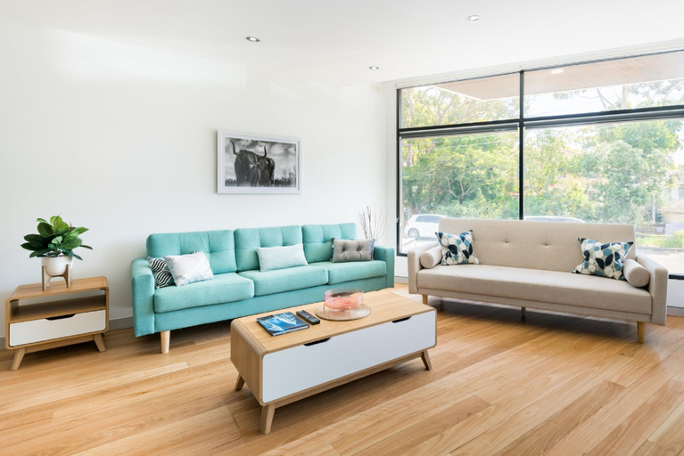 Others 5, Studio 64 Oyster Bay Modern 3 Bedroom, Sutherland Shire - West