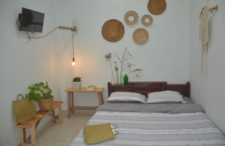 Friendly Homestay - Hostel, Đà Lạt