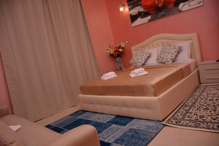 Others 5, Rome Inn Italy B&B, Rome
