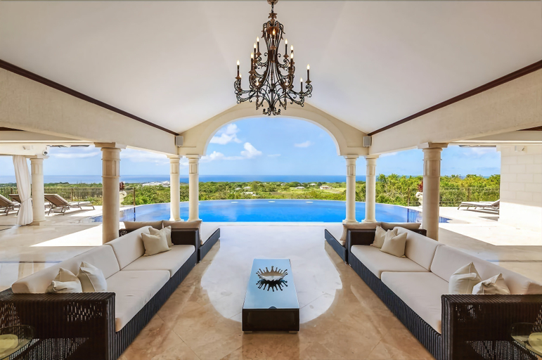 Others 1, Villa Kailani