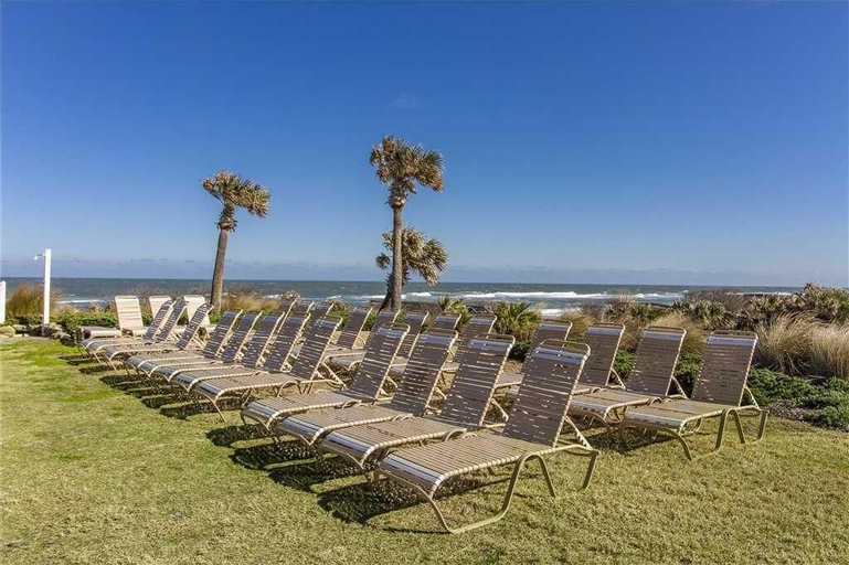 363 Cinnamon Beach - Three Bedroom Condo, Flagler