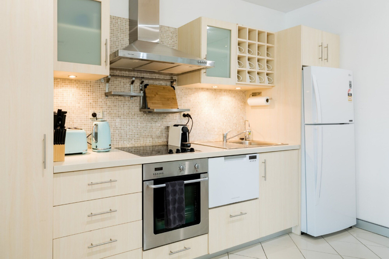 Others 5, Studio 64 Oyster Bay Modern 3 Bedroom, Sutherland Shire - West