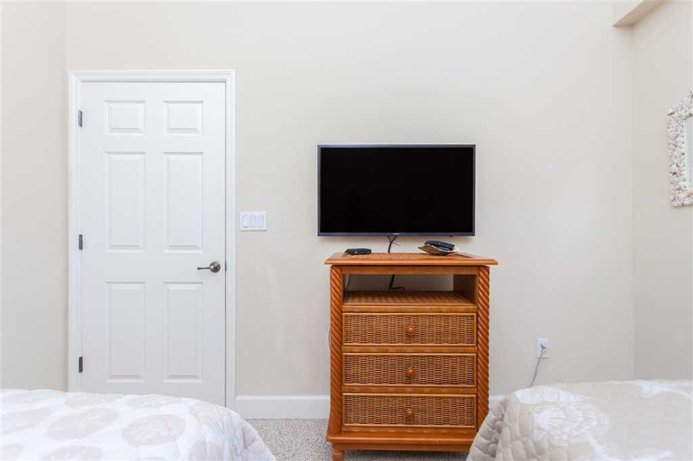 363 Cinnamon Beach - Three Bedroom Condo, Flagler