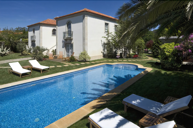 Rinoterra Minho, Caminha