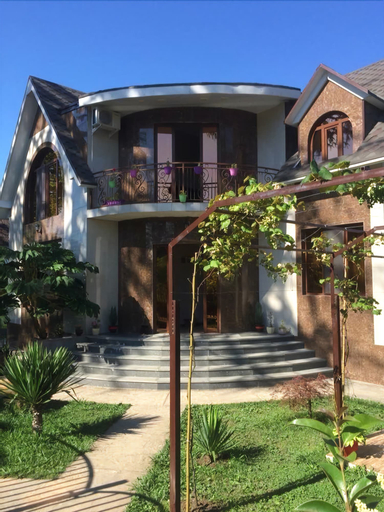 Guest House Leto, Ozurgeti