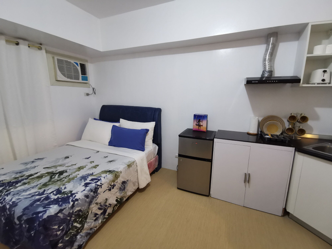 Bedroom 25
