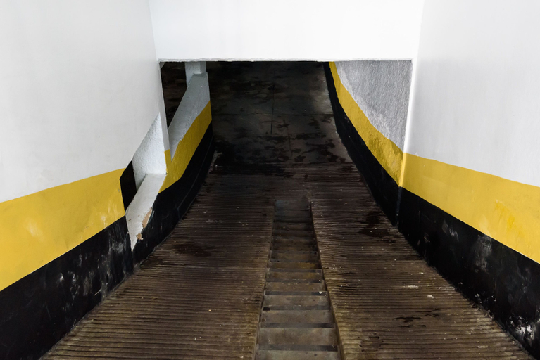 Public Area, Omar do Rio - Apartamento BC33, Rio de Janeiro