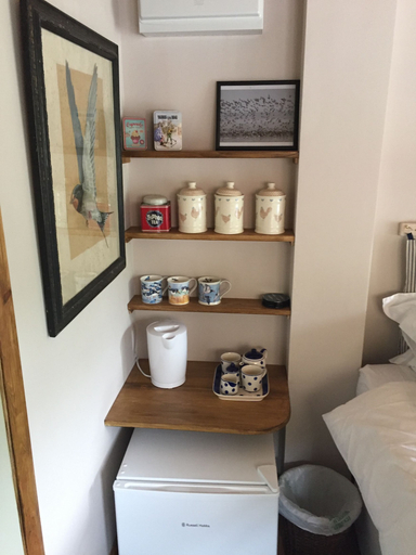 Others 4, Mulleys Cottage B&B, Suffolk