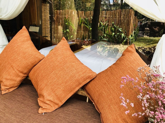 An Bang Memory Bungalow, Hội An