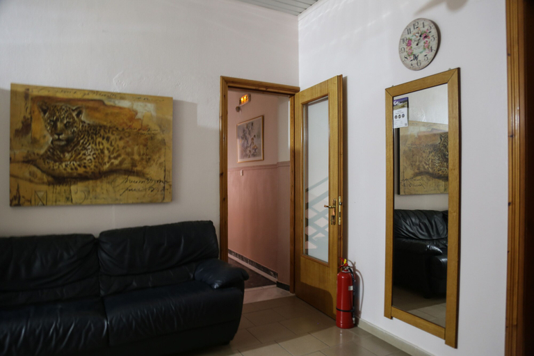 Others 4, Avra Strymonikou, Central Macedonia