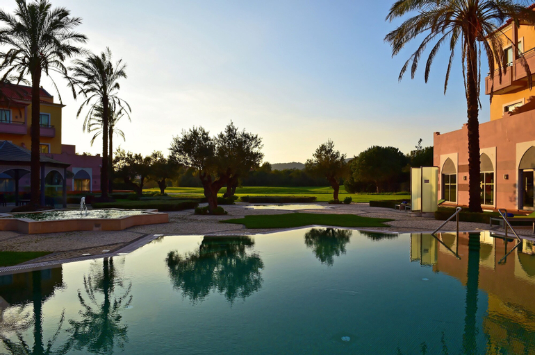 Pestana Sintra Golf, Sintra