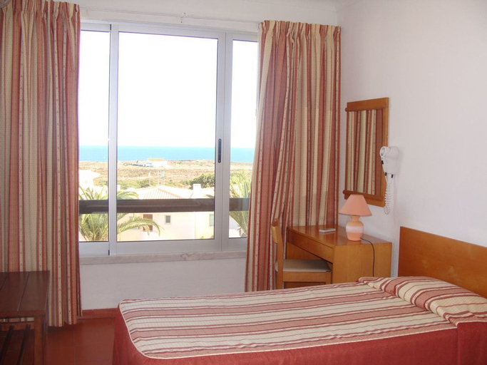 Aparthotel Navigator, Vila do Bispo