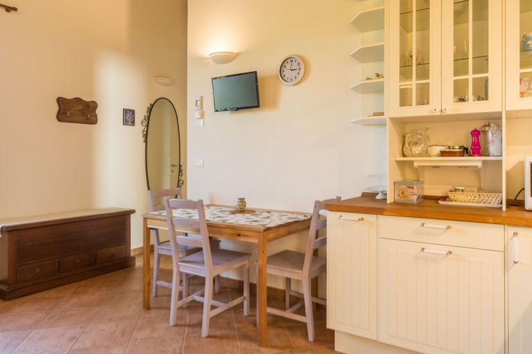 Others 5, Agriturismo Primaluna, Bologna