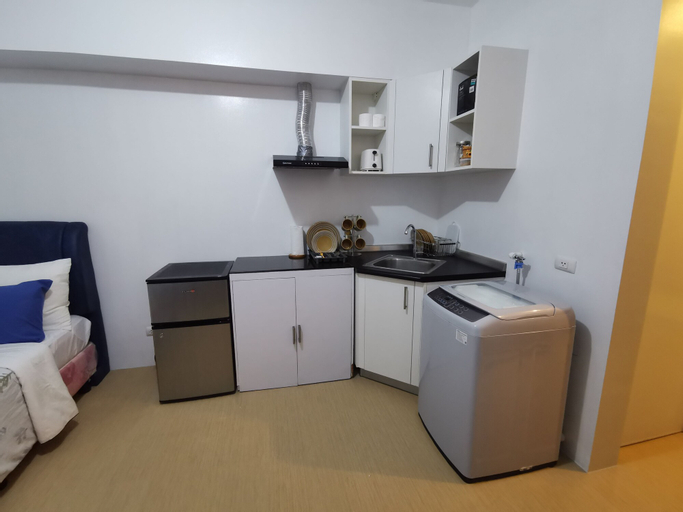 Dining Room 27