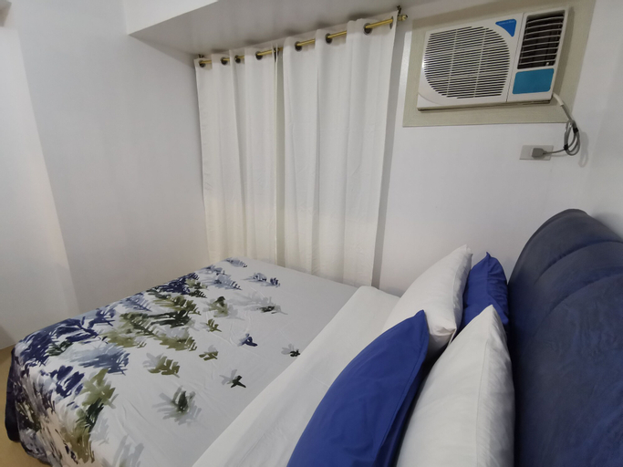 Bedroom 26