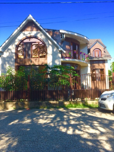 Guest House Leto, Ozurgeti