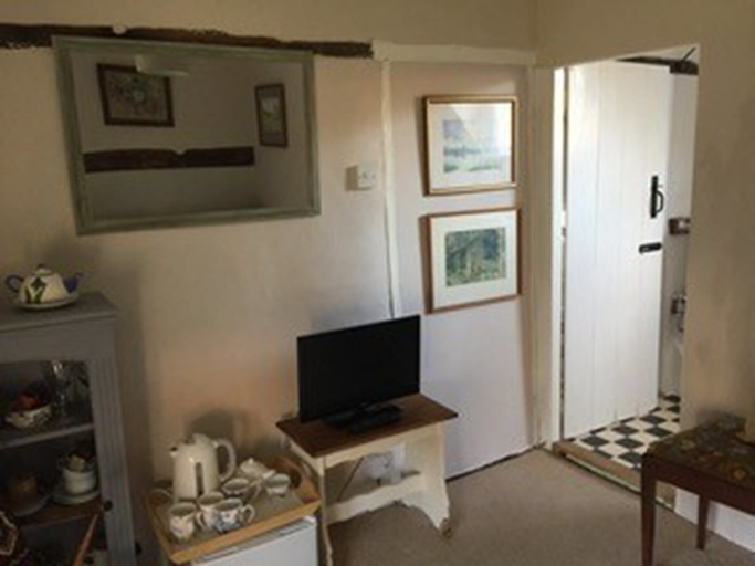Others 5, Mulleys Cottage B&B, Suffolk