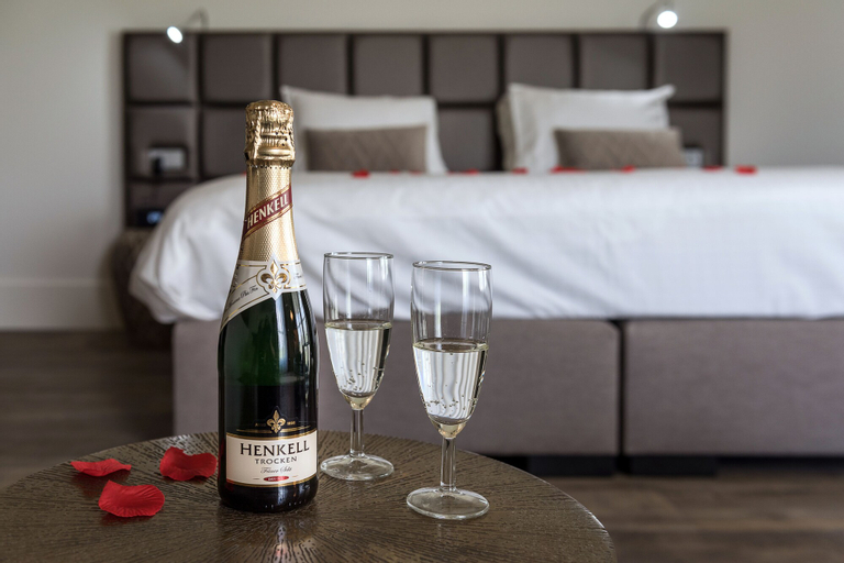 Fruitpark Hotel & Spa, Kesteren