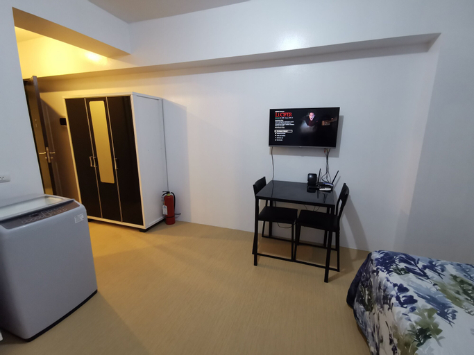 Bedroom 22