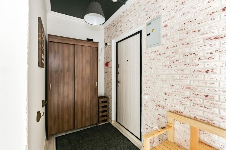 Others 5, MaxRealty24 LOFT Putilkovo, Krasnogorskiy rayon