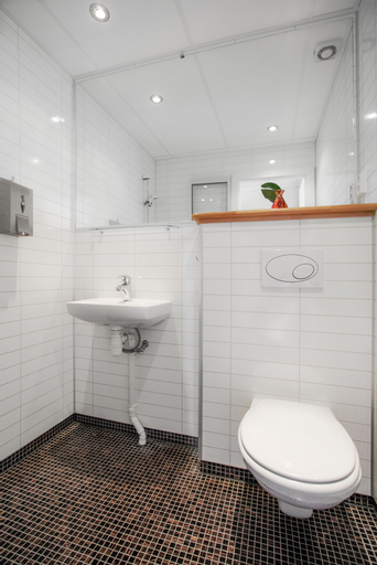 Slobrua Gjestegård, Sør-Odal