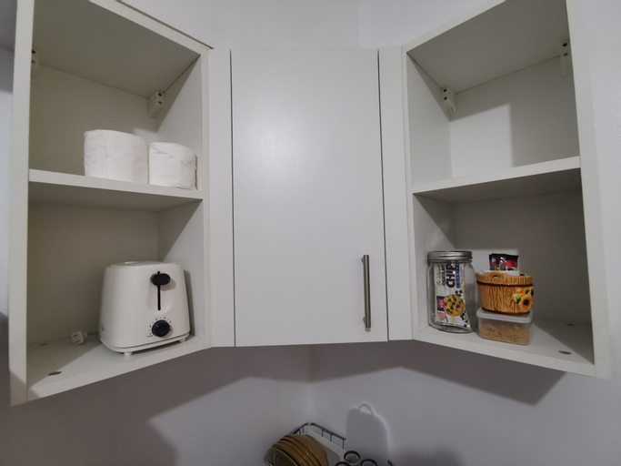 Dining Room 30