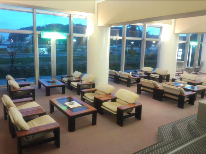 SHIMODA ITOEN HOTEL HANAMISAKI, Shimoda