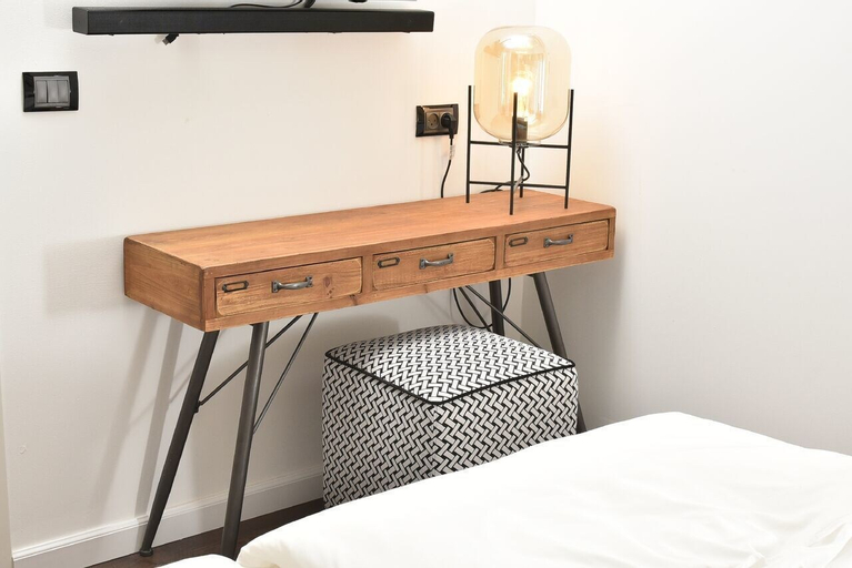 Adva Boutique Hotel,