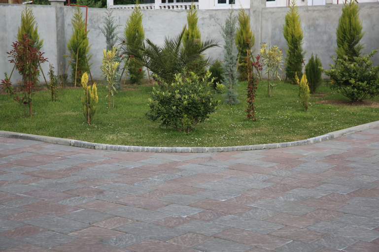 Mariana, Batumi