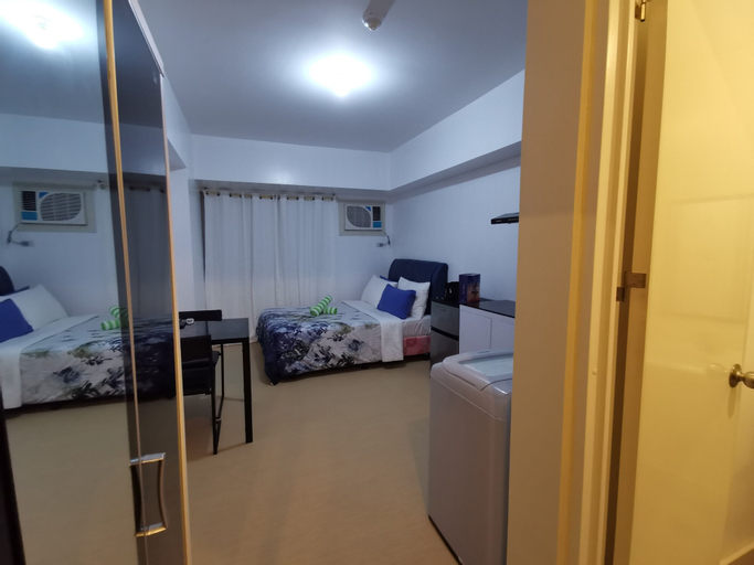 Bedroom 17