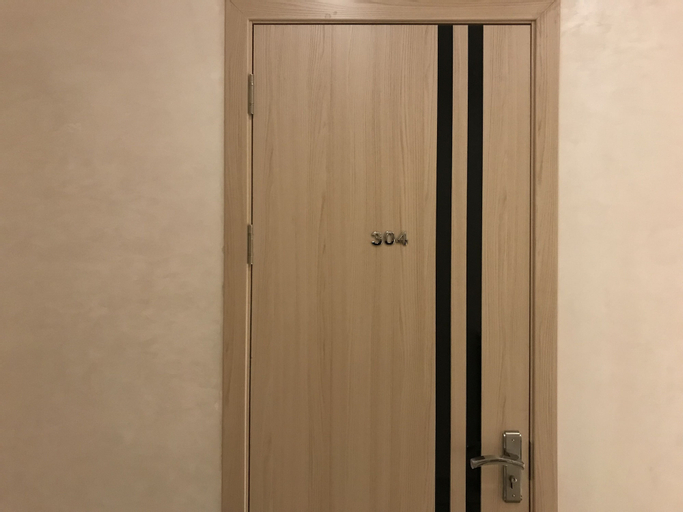 Mariana, Batumi
