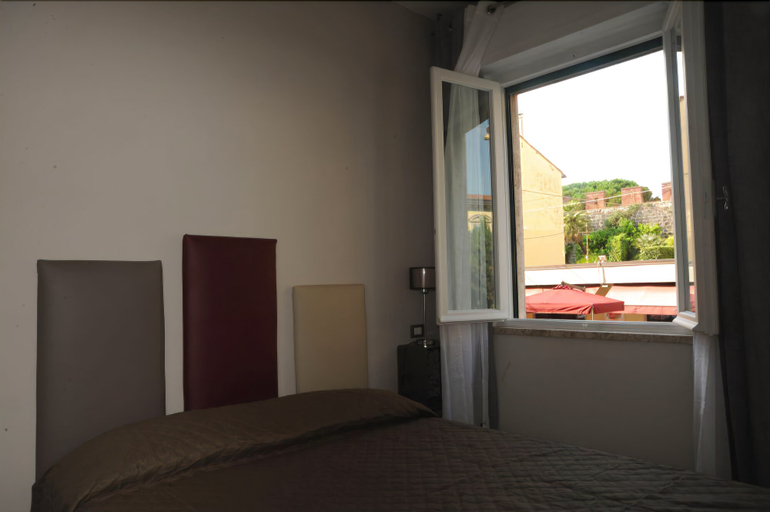 Others 5, B&B Ariston Pisa Tower, Pisa