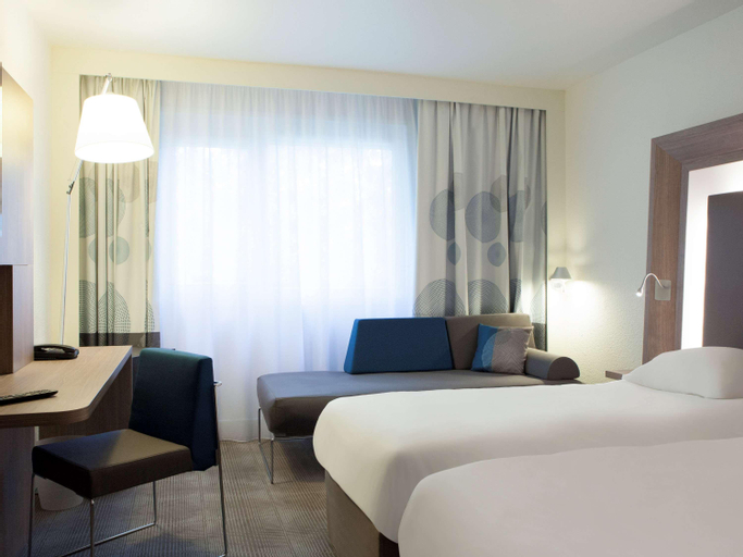 Bedroom 20