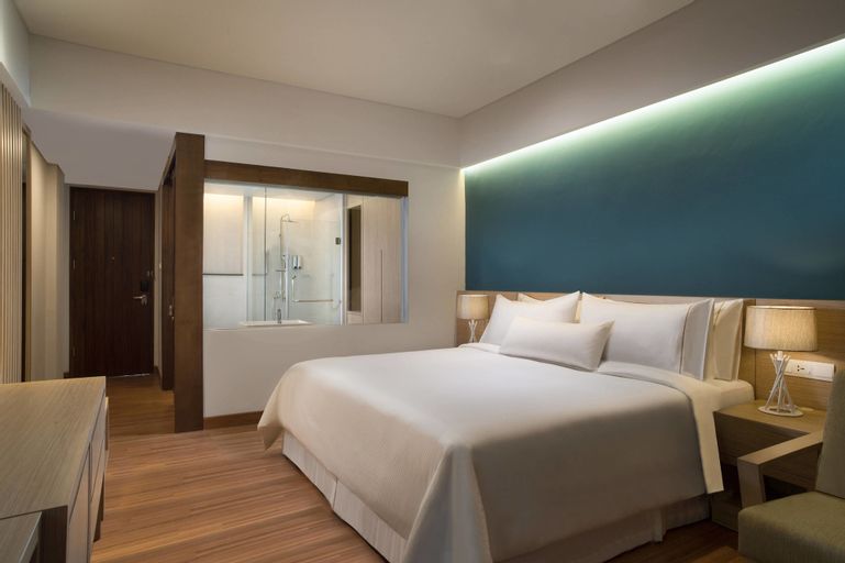 Element by Westin Bali Ubud, Gianyar