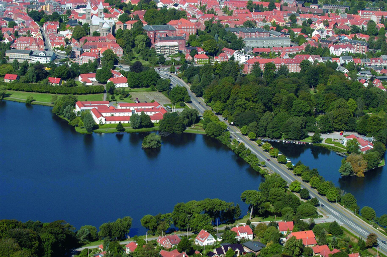 Golf Hotel Viborg, Sure Hotel Collection by Best Western, Viborg