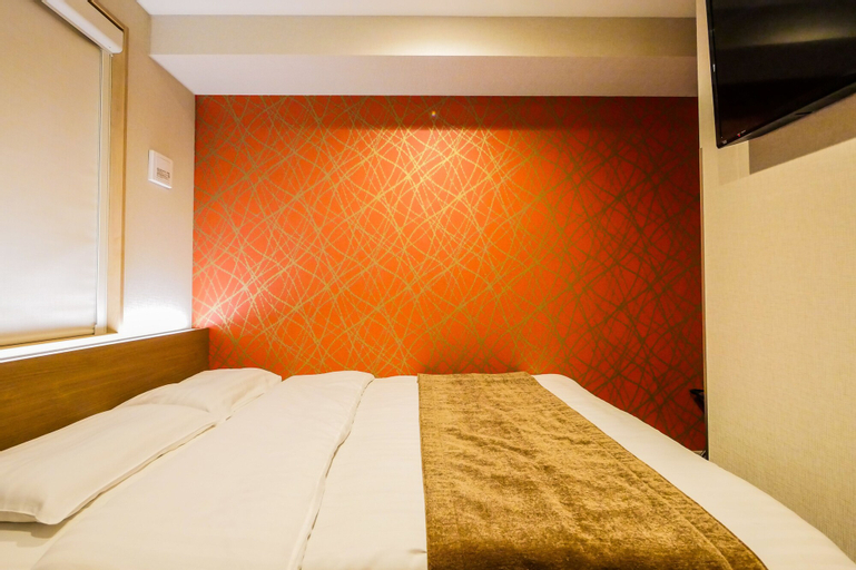 Bedroom 29