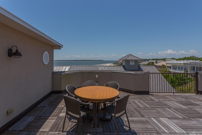 Others 5, Shiphouse 1-first Floor by Hodnett Cooper, Glynn