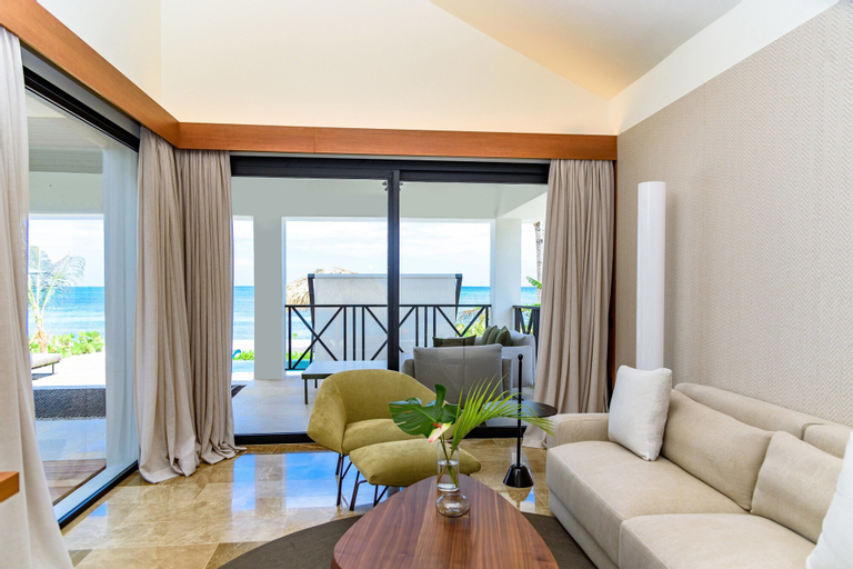 Excellence Oyster Bay- Adults Only - All-Inclusive,