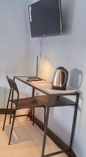 Others 5, The Mix Bangkok - Phrom Phong, Khlong Toey
