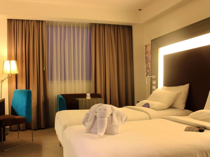 Bedroom 18