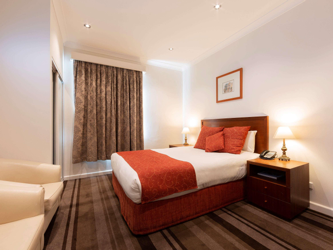 Bedroom 10