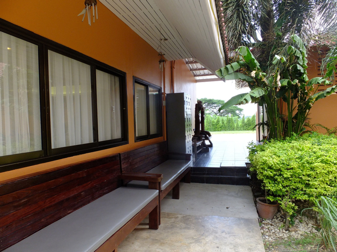 The Lima Place, Phra Nakhon Si Ayutthaya