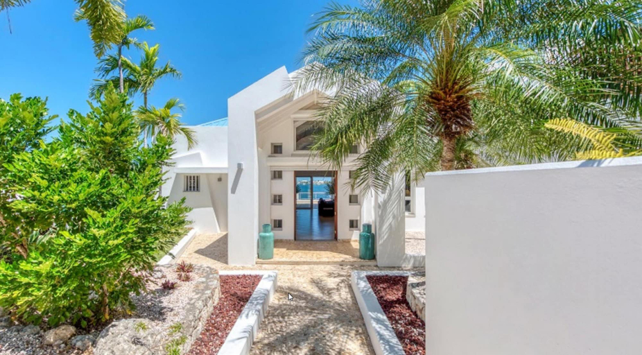 Exterior & Views 2, Villa Amaryllis