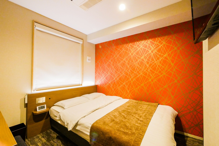 Bedroom 30